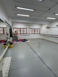 Goldhill Shopping Centre (D11), Retail #560839941